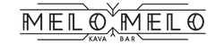 MeloMelo Kava Bar