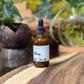 Blend Tinctures