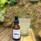 Kava Tinctures