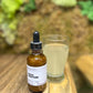 Kava Tinctures