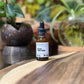 Blend Tinctures