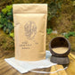 Damu Lewena Waka 30/70 Blend [Fiji]