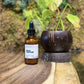 Kava Tinctures
