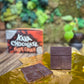 Kava Chocolate 68% Dark
