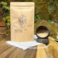 Borogu 30/70 Lateral/Stump Blend [Vanuatu]