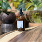 Blend Tinctures