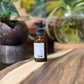 Blend Tinctures
