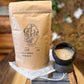 Loa Waka/Lewena 30/70 Blend [Fiji]