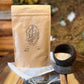 Leka Blend [Tonga]