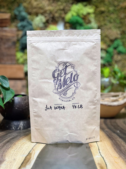 Loa Waka [Fiji]