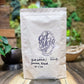 Loa Waka/Lewena 30/70 Blend [Fiji]