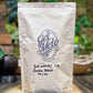Loa Waka/Lewena 30/70 Blend [Fiji]
