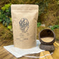 Damu 70/30 Waka/Lewena Blend [Fiji]