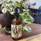 Blend Tinctures