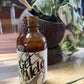 Blend Tinctures